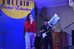 20250730_Festival_de_la_voz_tercera_067