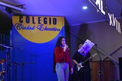 20250730_Festival_de_la_voz_tercera_068