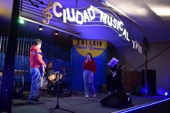 20250730_Festival_de_la_voz_tercera_069
