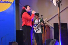 20250730_Festival_de_la_voz_tercera_075