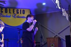 20250730_Festival_de_la_voz_tercera_076