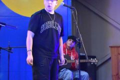20250730_Festival_de_la_voz_tercera_077