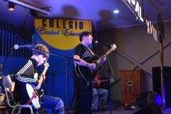 20250730_Festival_de_la_voz_tercera_084