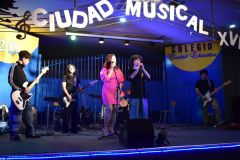 20250730_Festival_de_la_voz_tercera_091