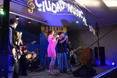 20250730_Festival_de_la_voz_tercera_093