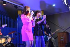 20250730_Festival_de_la_voz_tercera_094