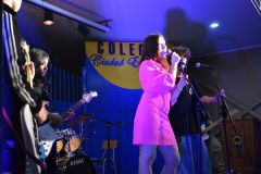 20250730_Festival_de_la_voz_tercera_096