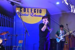 20250730_Festival_de_la_voz_tercera_100