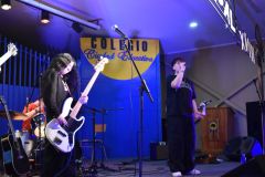 20250730_Festival_de_la_voz_tercera_108