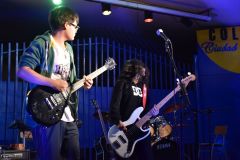 20250730_Festival_de_la_voz_tercera_109
