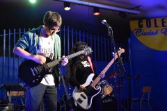 20250730_Festival_de_la_voz_tercera_110