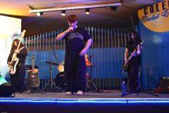 20250730_Festival_de_la_voz_tercera_111