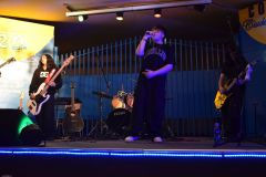 20250730_Festival_de_la_voz_tercera_112