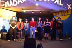 20250730_Festival_de_la_voz_tercera_113
