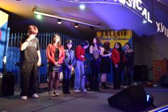 20250730_Festival_de_la_voz_tercera_114