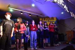 20250730_Festival_de_la_voz_tercera_115
