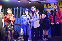 20250730_Festival_de_la_voz_tercera_116