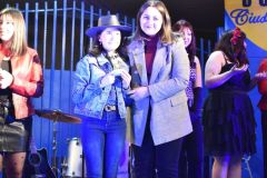20250730_Festival_de_la_voz_tercera_117