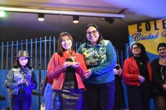 20250730_Festival_de_la_voz_tercera_118