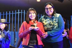 20250730_Festival_de_la_voz_tercera_119