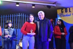 20250730_Festival_de_la_voz_tercera_120