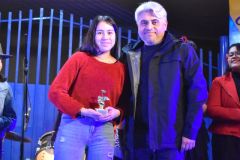 20250730_Festival_de_la_voz_tercera_121