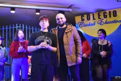 20250730_Festival_de_la_voz_tercera_122