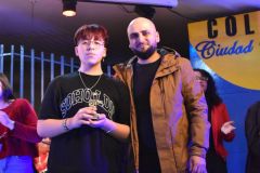 20250730_Festival_de_la_voz_tercera_123