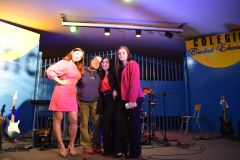 20250730_Festival_de_la_voz_tercera_125