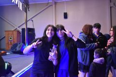 20250730_Festival_de_la_voz_tercera_127