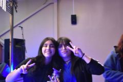 20250730_Festival_de_la_voz_tercera_128