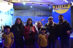 20250730_Festival_de_la_voz_tercera_129