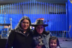 20250730_Festival_de_la_voz_tercera_131
