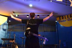20250730_Festival_de_la_voz_tercera_132