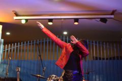20250730_Festival_de_la_voz_tercera_133