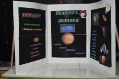 Feria_de-Ciencias_002