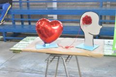 Feria_de-Ciencias_011