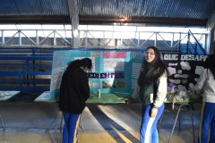 Feria_de-Ciencias_019