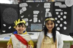 Feria_de-Ciencias_029