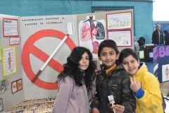 Feria_de-Ciencias_041