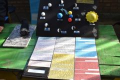 Feria_de-Ciencias_048