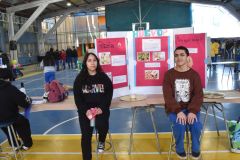 Feria_de-Ciencias_049