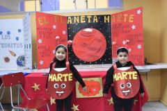 Feria_de-Ciencias_056
