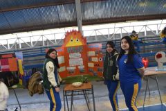 Feria_de-Ciencias_064