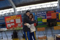 Feria_de-Ciencias_066