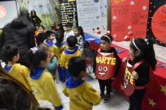 Feria_de-Ciencias_089