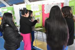 Feria_de-Ciencias_100