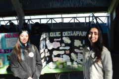 Feria_de-Ciencias_105