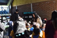 Feria_de-Ciencias_107