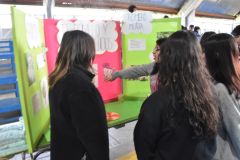 Feria_de-Ciencias_113